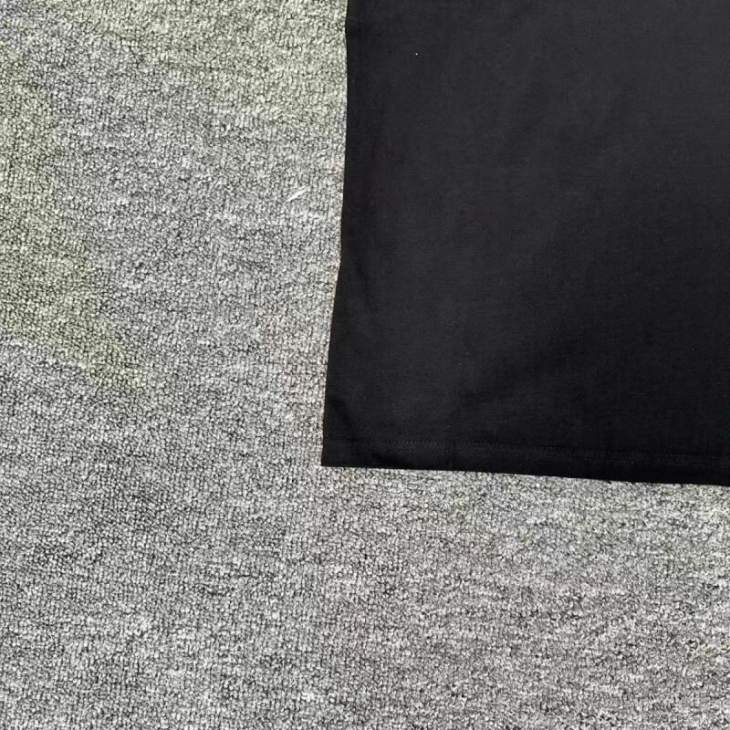 Corteiz T Shirts Short _SKUCorteizXS-2XLwmtx327316590